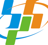 Logo bps
