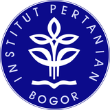 Logo ipb