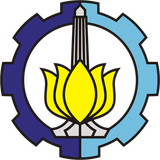 Logo its
