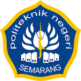 Logo polines