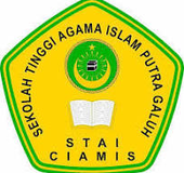Logo stai-ciamis