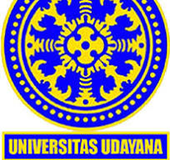 Logo udayana