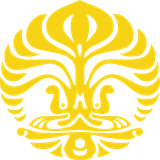 Logo ui