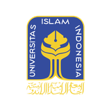 Logo uii