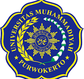 Logo ump
