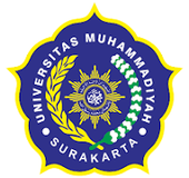 Logo ums
