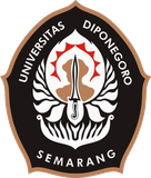 Logo undip