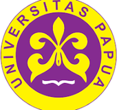 Logo unipa