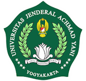 Logo unjani